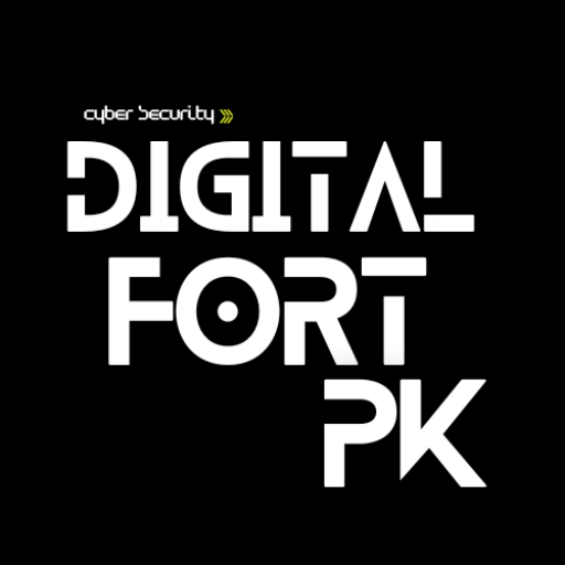 DigitalFortPK